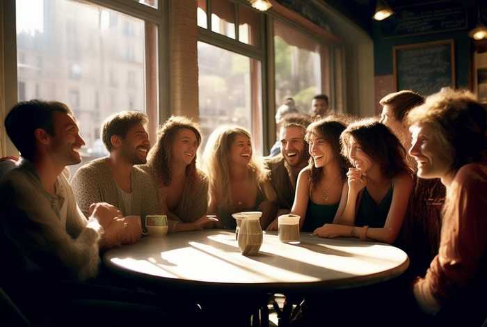 生活多美好 ftp、生活多美好 法国电影