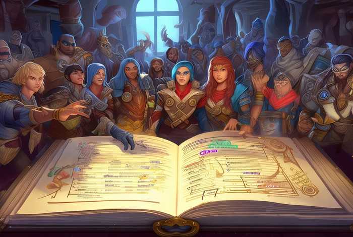 全职业大师成就 - 全职业大师成就怎么看