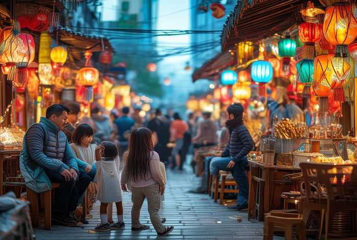 生活家西安分公司怎么样（西安生活家家居公司怎么样）