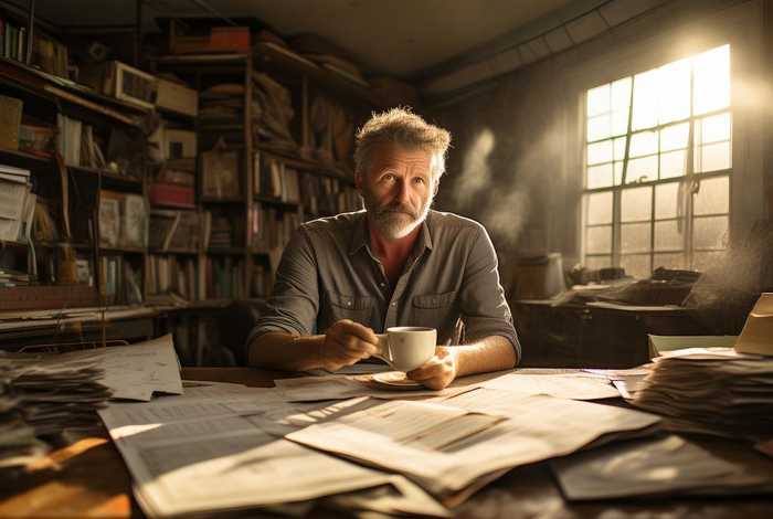 史蒂夫的生活5 史蒂夫的生活6