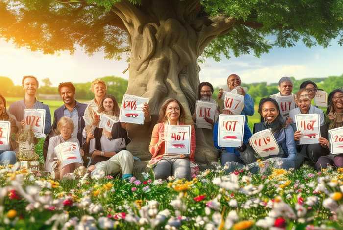 人保美好生活年金 中国人民保险美好生活年金能分多少钱