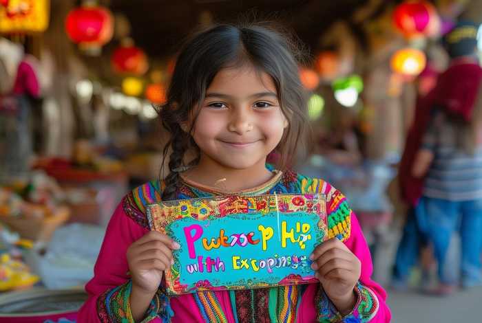 求生活费表情包维语 - 求生活费表情包小女孩 求生活费表情包维语 - 求生活费表情包小女孩