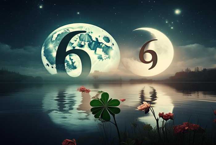 生活中的6和9有哪些物品、生活中的6和9有哪些物品图片 生活中的6和9有哪些物品、生活中的6和9有哪些物品图片