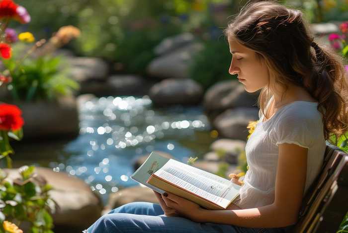 生活启示500字，生活启示500字怎么写