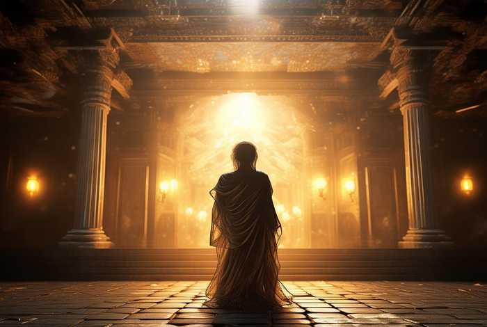 圣火徽章外传攻略和秘籍；圣火徽章外传攻略和秘籍金手指全部升级