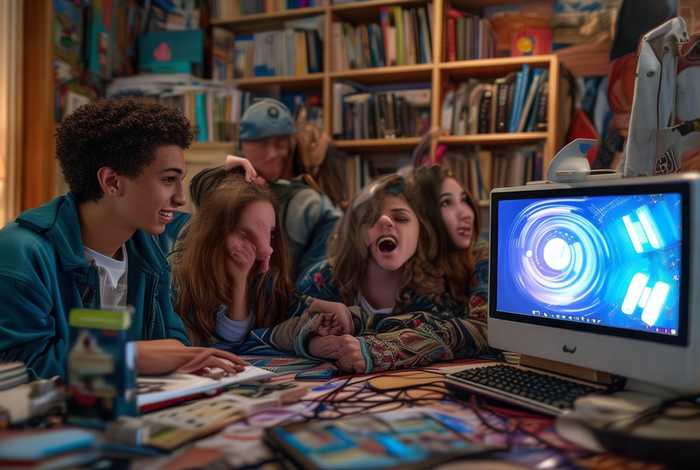 生活大爆炸第五季迅雷；生活大爆炸第五季迅雷网盘