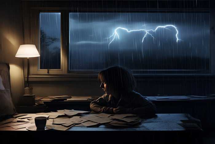 生活总是不尽人意的短句、生活总是不尽人意的短句子