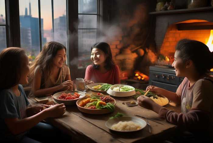 生活是柴米油盐酱醋茶电视剧 - 生活就是柴米油盐酱醋茶下一句电视主题曲