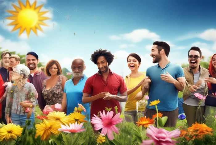 生活因乐观而精彩作文800字 生活因乐观而精彩作文800字怎么写 生活因乐观而精彩作文800字 生活因乐观而精彩作文800字怎么写