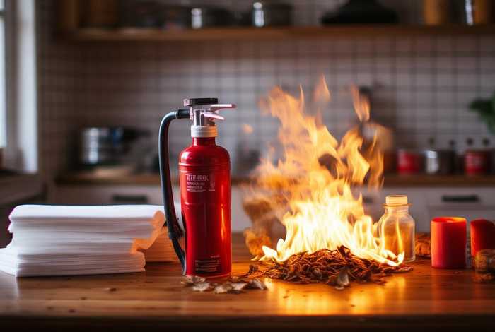 生活中的易燃物品有哪些常见的;生活中的易燃物品有哪些常见的灭火方法 生活中的易燃物品有哪些常见的;生活中的易燃物品有哪些常见的灭火方法