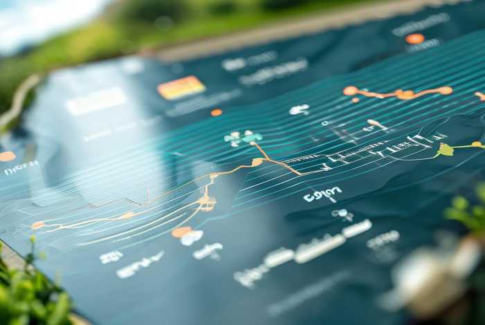 生活垃圾数量降低分析，生活垃圾数量降低分析图