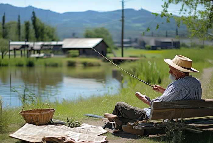 年代从下乡后开始的咸鱼生活123 年代从下乡后开始的咸鱼生活123读