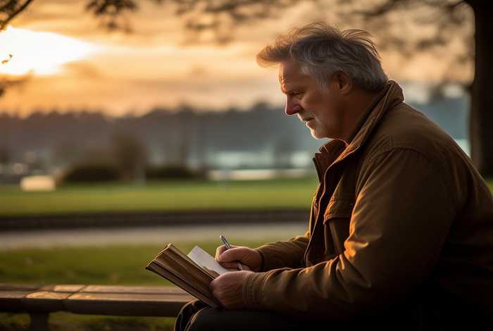 生活不就是这样嘛你还有什么遗憾、生活不就是这样嘛你还有什么遗憾吗