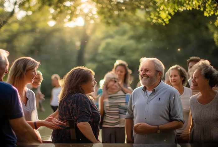 生活应该追求什么；生活应该追求什么样的感情