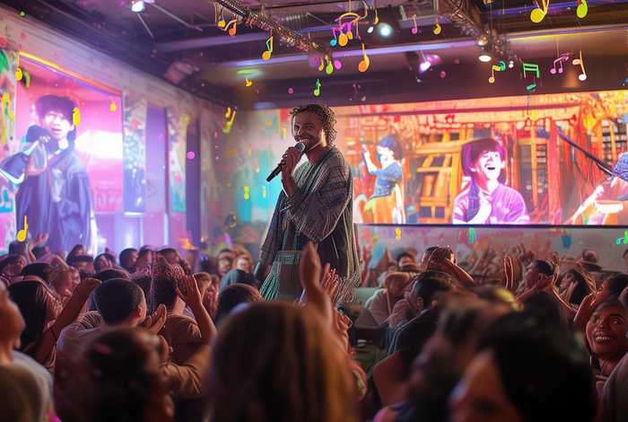 生活简谱歌谱郭旺演唱、生活简谱歌谱郭旺演唱视频