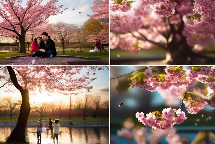 生活中美的事物片段300字,生活中美的事物片段300字作文 生活中美的事物片段300字,生活中美的事物片段300字作文