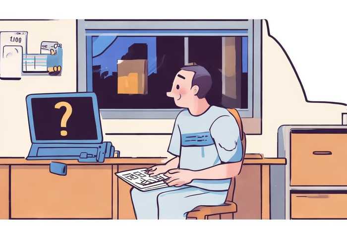 上大学生活费1500够用吗（上大学生活费1500够用吗知乎）