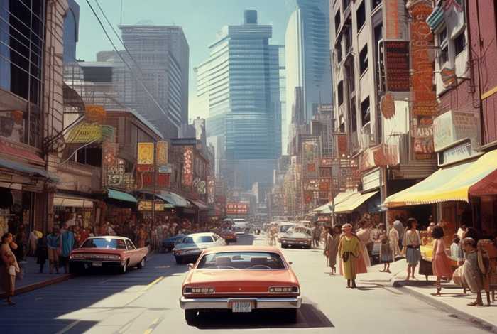 平行空间七十年代生活txt下载 - 平行空间七零年代生活txt