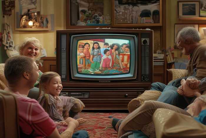 生活有点甜电视剧全集免费播放（电视连续剧生活有点甜全集播放）