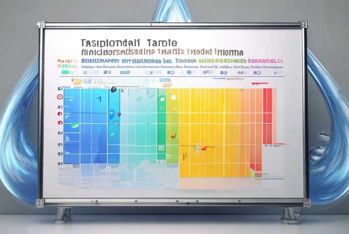 生活污水排放量计算标准 生活污水排放量计算标准表