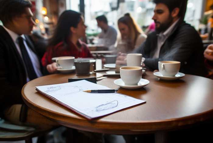 生活中的微观经济学小案例(生活中的微观经济学小案例有哪些) 生活中的微观经济学小案例(生活中的微观经济学小案例有哪些)