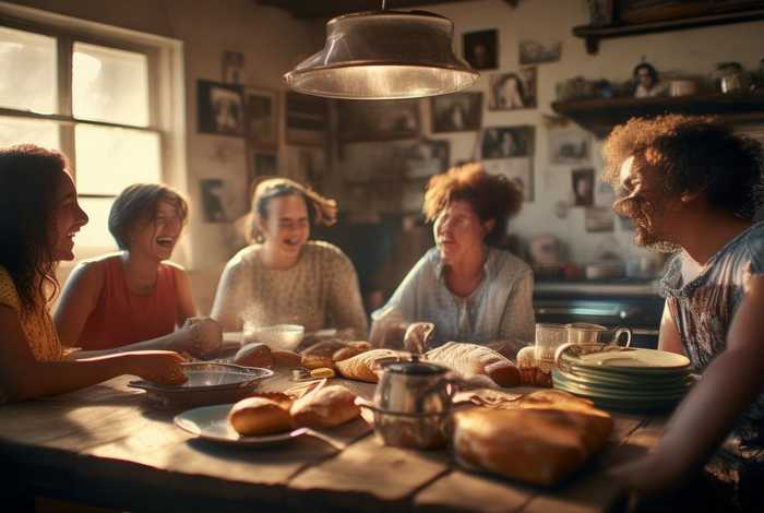 摄影作品生活感名称；有生活气息的摄影作品名称