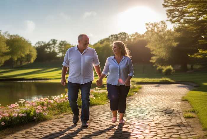 生活好点的句子（生活好点的句子经典语录）