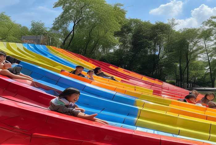 生活中什么应用了斜面的原理 - 生活中什么运用了斜面的原理 生活中什么应用了斜面的原理 - 生活中什么运用了斜面的原理