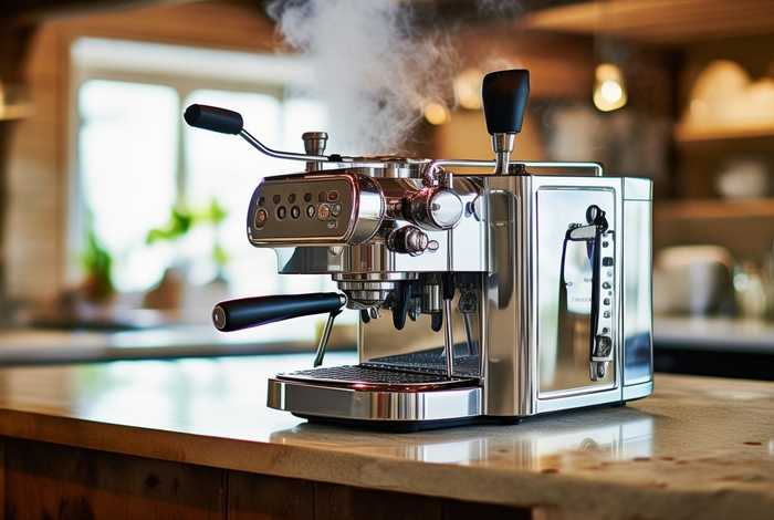 生活中用到凸轮机构的物品(生活中用到凸轮机构的物品有哪些) 生活中用到凸轮机构的物品(生活中用到凸轮机构的物品有哪些)