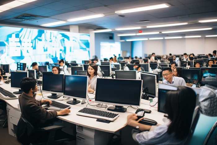 生活帮热线平台电话号、生活帮热线平台电话号码