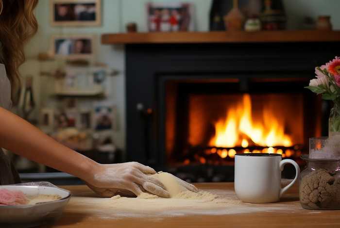 生活中的小镜头作文 生活中的小镜头作文怎么写