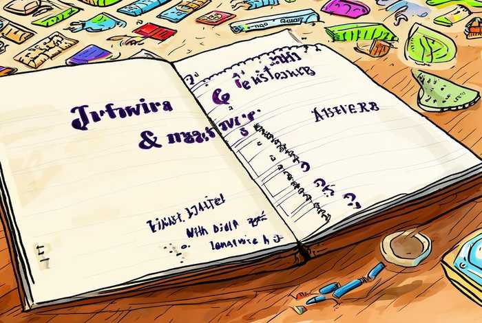 生活常识趣味问答题目及答案（生活常识趣味问答题目及答案解析）