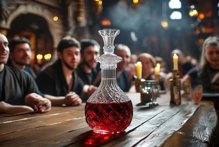 且将生活一饮而尽翻译 且将生活一饮而尽翻译英文