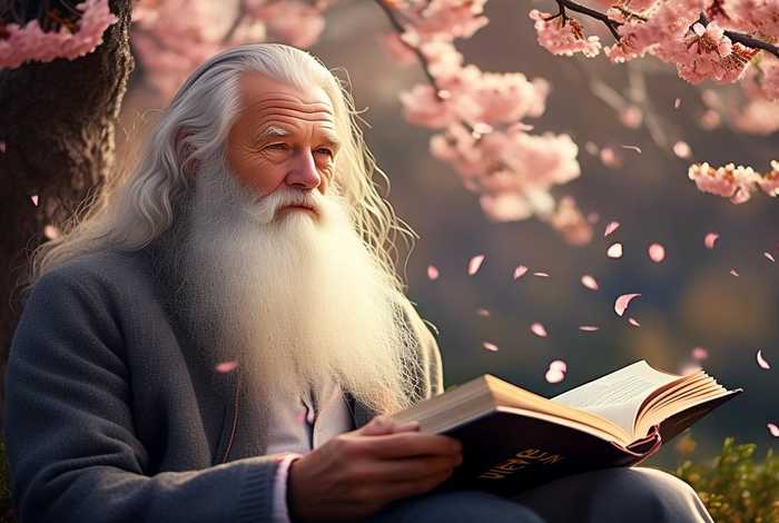 生活名言名句经典摘抄 - 生活名言名句经典摘抄短句