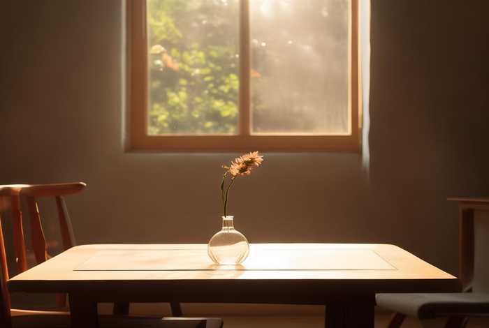 生活的极致一定是简与静如何回复、生活过到极致,一定是简与静