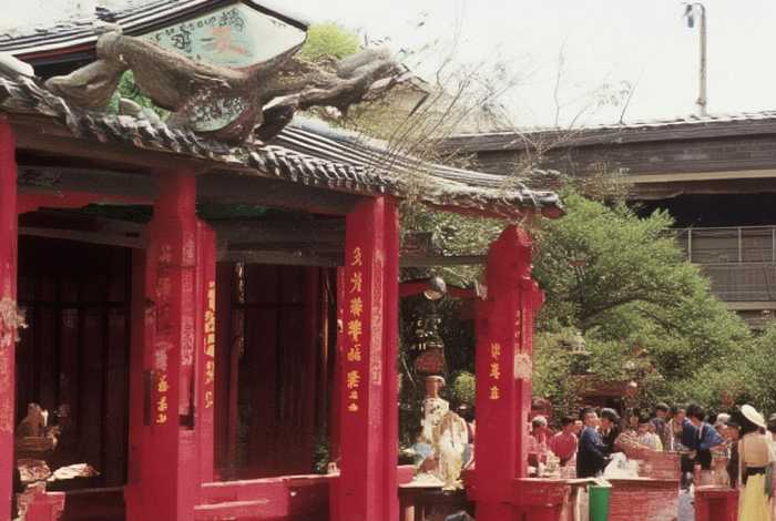 每天生活在微笑中 - 每天生活在微笑中的句子 每天生活在微笑中 - 每天生活在微笑中的句子