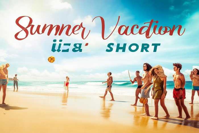 暑假生活视频短片 - 暑假生活视频短片下载 暑假生活视频短片 - 暑假生活视频短片下载