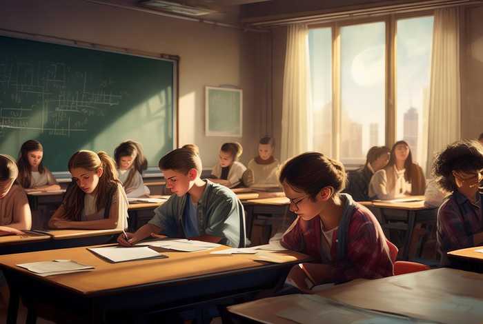 普通人作文800字，普通人作文800字高中