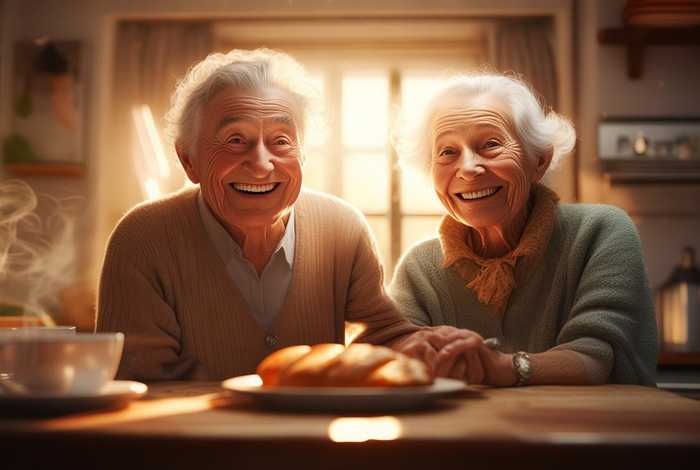 生活愉快的祝福语简短 生活愉快的祝福语简短暖心