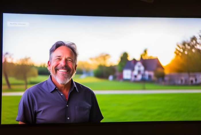 史蒂夫的生活解说 史蒂夫的生活解说视频