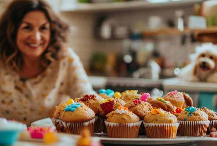 生活与甜品的段子;生活与甜品的段子怎么写 生活与甜品的段子;生活与甜品的段子怎么写