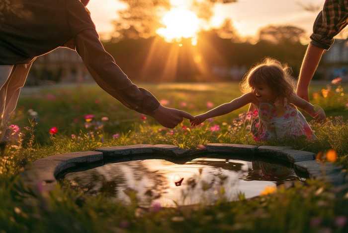 生活中的真实事件（生活中现实遇到的真实的事件）