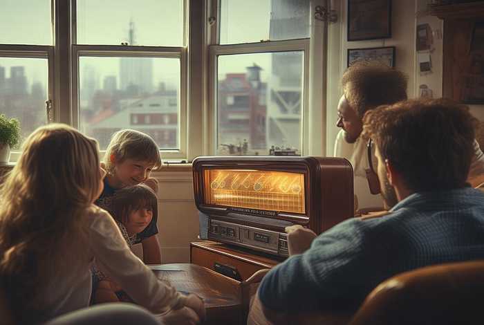 生活百科广播稿范文大全 - 生活百科广播稿范文大全100字