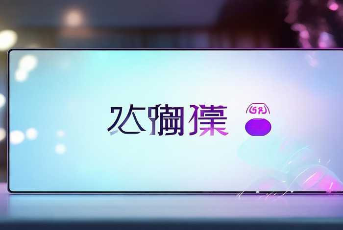 世纪生活app下载 - 世纪生活app下载苹果版