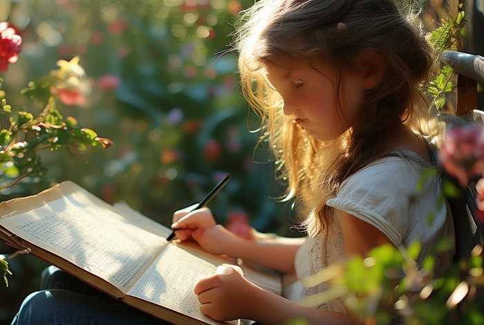 生活的感悟150字 生活的感悟150字初中