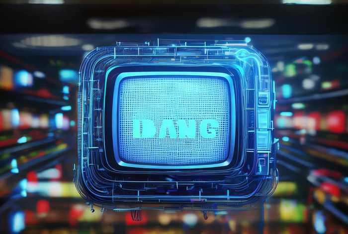 生活大爆炸第四季迅雷下载 1080P 生活大爆炸第四季迅雷下载 1080p