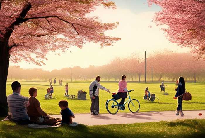 生活的近义词有哪些 - 生活的近义词有哪些？