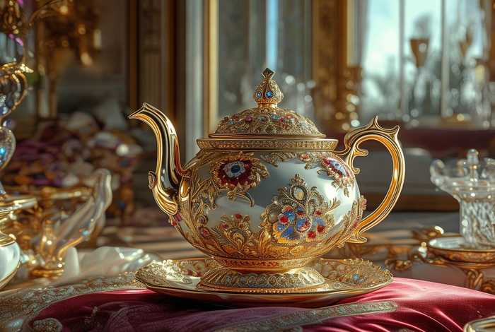 日常生活用品最贵、日常生活用品最贵的东西