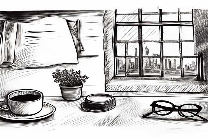 生活中的元素图片 生活中的元素图片简笔画 生活中的元素图片 生活中的元素图片简笔画