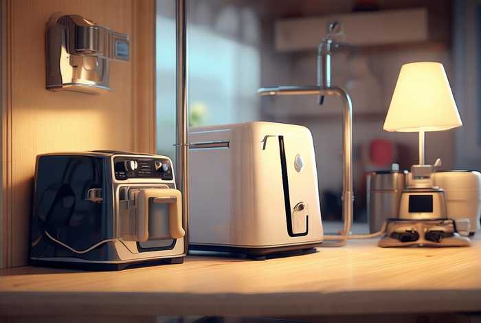 生活中的串联的电路（生活中的串联的电路是什么）